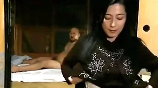 Asian Porn 45