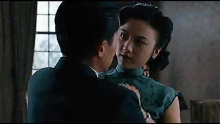 Hot Japan Sex Videos 33