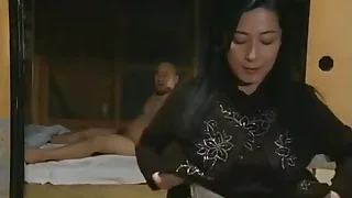Sexy Japan Porn Movies 54