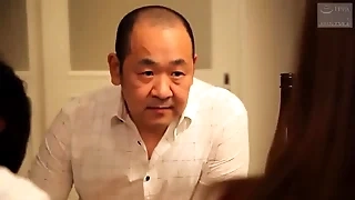 180 cheating wife porn videos